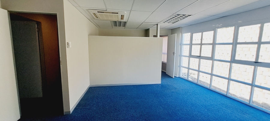 Commercial Property for Sale in Plattekloof Western Cape